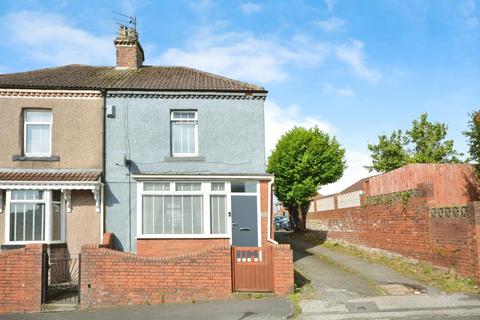 3 bedroom house for sale, Auckland Terrace, Shildon