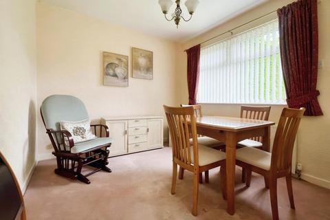 3 bedroom semi-detached house for sale, Lump Lane, Grenoside, Sheffield