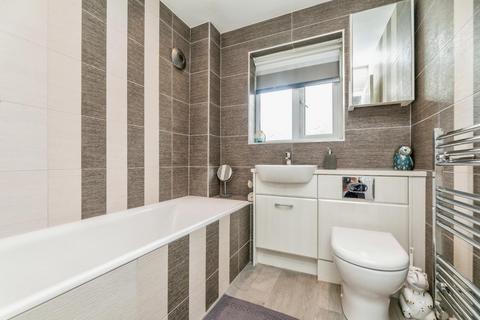 3 bedroom detached house for sale, Ironstone Crescent, Chapeltown, Sheffield, S35 3XW