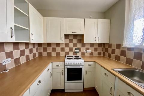 1 bedroom flat to rent, Guildbourne Centre, Worthing