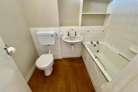 1 bedroom flat to rent, Guildbourne Centre, Worthing