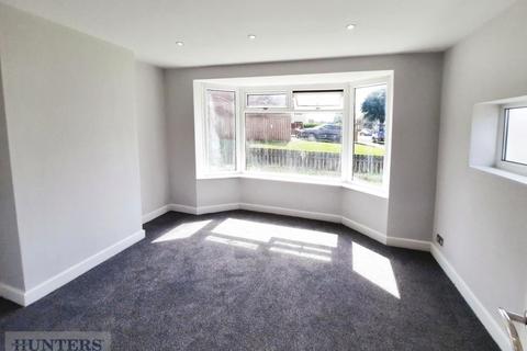 3 bedroom semi-detached house for sale, Yoden Road, Peterlee, County Durham, SR8 5DY