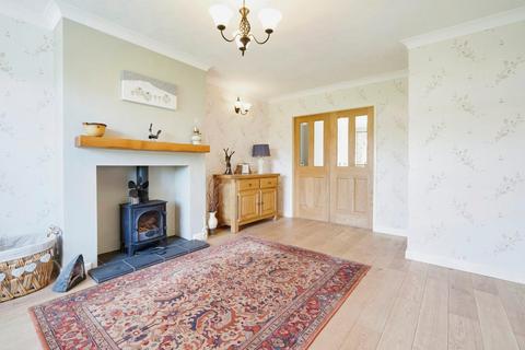 4 bedroom semi-detached house for sale, Carr Hill Road, Calverley, Pudsey