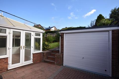 3 bedroom semi-detached house for sale, Langtree Avenue, Old Whittington, Chesterfield, S41 9HP