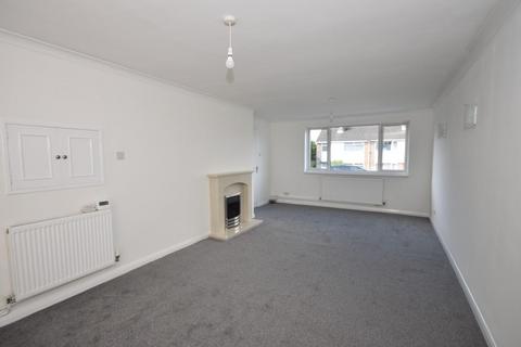 3 bedroom semi-detached house for sale, Langtree Avenue, Old Whittington, Chesterfield, S41 9HP