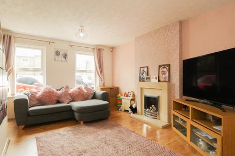 3 bedroom semi-detached house for sale, Farrar Court, Leeds