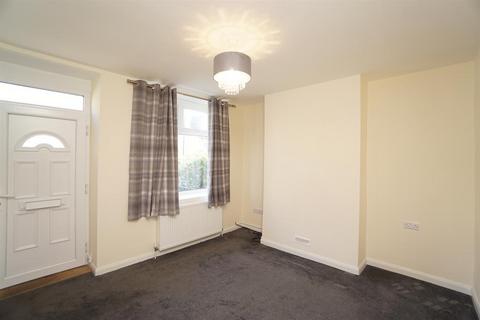 3 bedroom terraced house for sale, Lydgate Lane, Crookes, Sheffield, S10 5FN