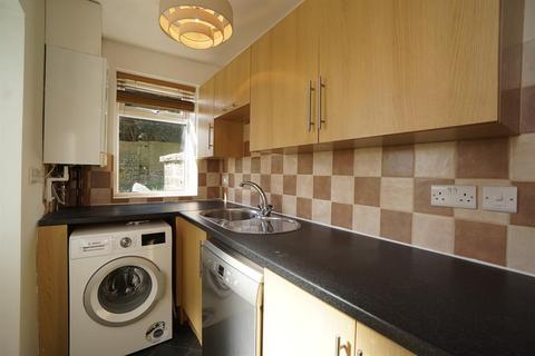 3 bedroom terraced house for sale, Lydgate Lane, Crookes, Sheffield, S10 5FN