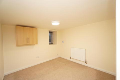 3 bedroom terraced house for sale, Lydgate Lane, Crookes, Sheffield, S10 5FN