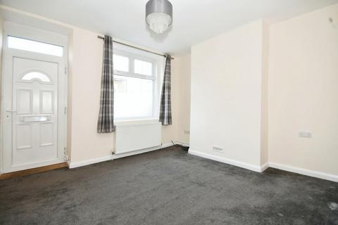 3 bedroom terraced house for sale, Lydgate Lane, Crookes, Sheffield, S10 5FN