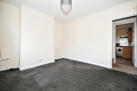 3 bedroom terraced house for sale, Lydgate Lane, Crookes, Sheffield, S10 5FN