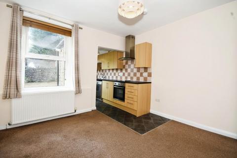 3 bedroom terraced house for sale, Lydgate Lane, Crookes, Sheffield, S10 5FN