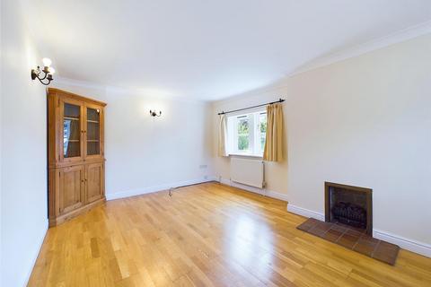 2 bedroom house to rent, New Street, Bakewell