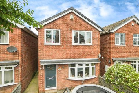 undefined, Green Hill Road, Leeds