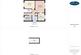 Floorplan.png