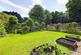 CAM02739 G0-PR0080-STILL015.jpg