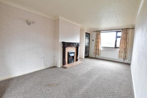 3 bedroom terraced house for sale, Milton Road, Scunthorpe