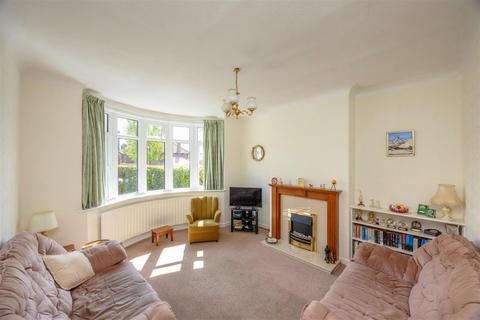 4 bedroom detached house for sale, Kerwin Drive, Dore, Sheffield