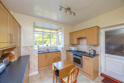 4 bedroom detached house for sale, Kerwin Drive, Dore, Sheffield