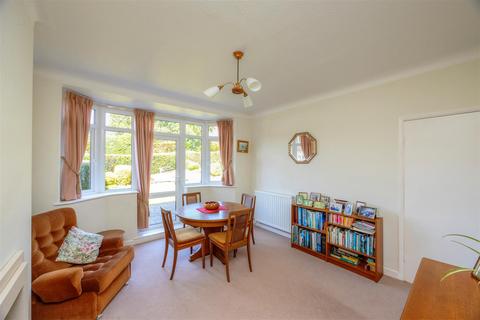34 Kerwin Drive, Sheffield, S17 3DG