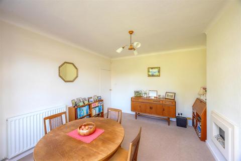 34 Kerwin Drive, Sheffield, S17 3DG