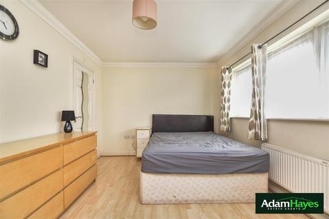 18c Juliana Close, London, N2 0TJ
