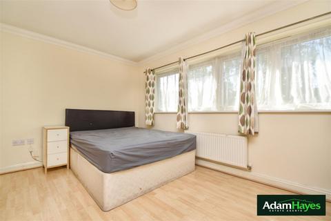 18c Juliana Close, London, N2 0TJ