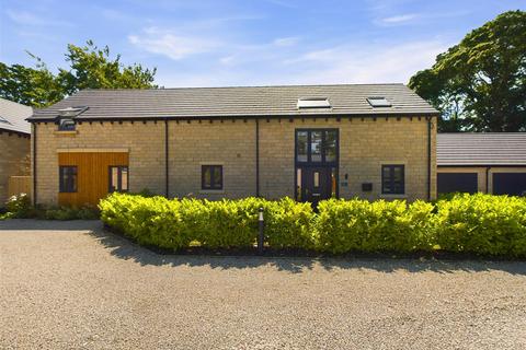 4 bedroom detached house for sale, 3, Woodlands Close, Langton Road, Norton, North Yorkshire, YO17 9FN