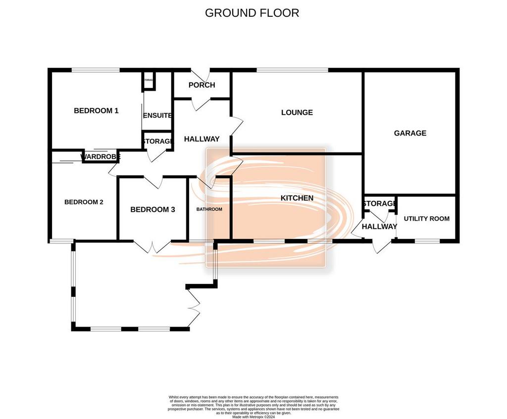 2b Edrick Avenue Floorplan.jpg