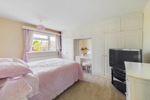 3 bedroom detached house for sale, Shorwell Road, Nottingham NG3