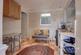 Annex kitchen