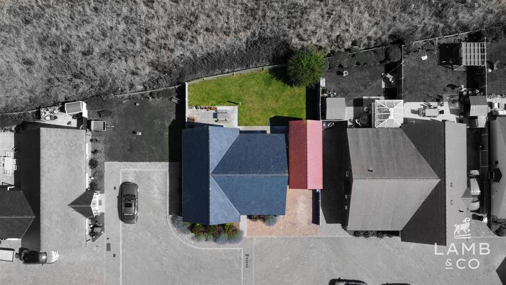 Dji fly 20240719 104548 582 1721382356150 photo op