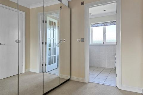 12 Brynsworthy Park, Roundswell, Barnstaple, EX31 3RB