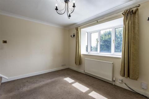 2 bedroom semi-detached house for sale, Cromdale Avenue, New Whittington