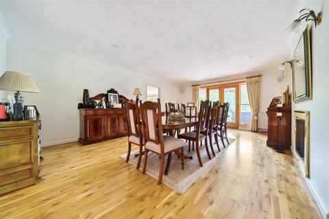 5 bedroom detached house for sale, Brownwich Lane, Fareham PO14