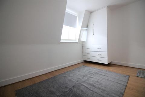 1 bedroom flat to rent, York Street, Twickenham