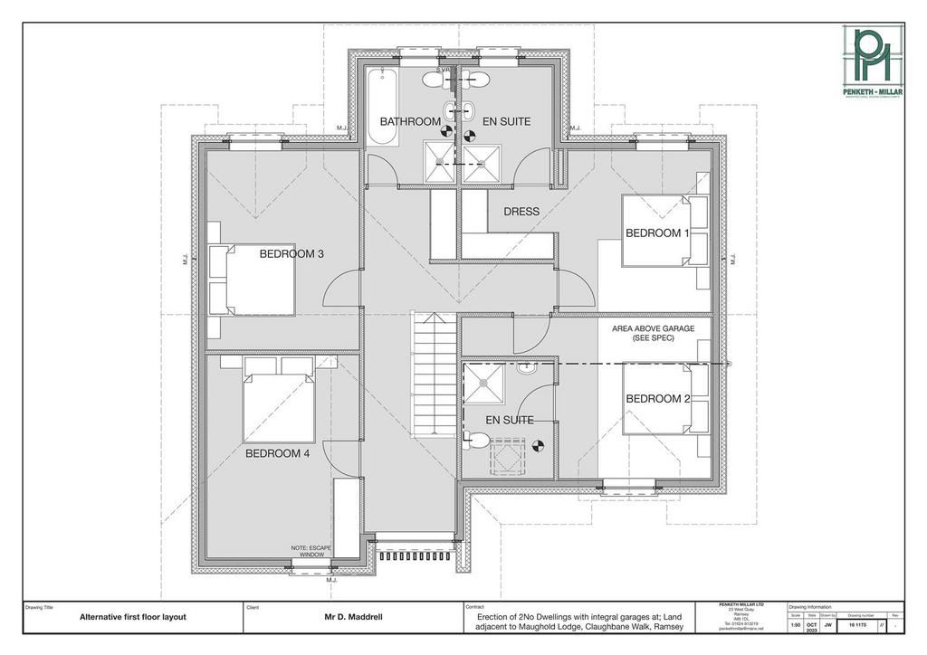 PLOT 1 Alternative first floor layout   .jpg