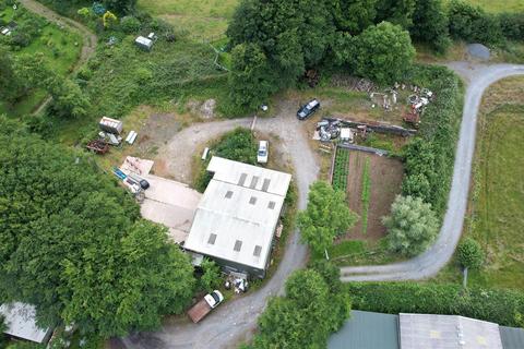 undefined, Combe Martin EX34