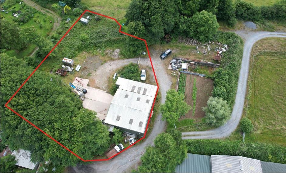 Site plan.JPG