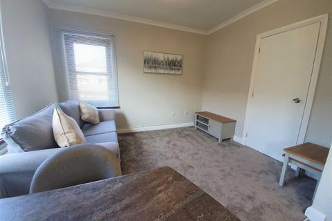 1 bedroom apartment to rent, School House Court, Whitehaven CA28