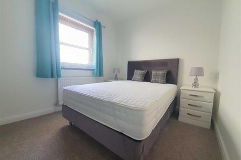 1 bedroom apartment to rent, School House Court, Whitehaven CA28