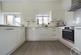 Open Plan Living Space