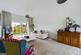 Open Plan Living Space