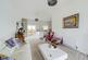 Open Plan Living Space