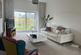 Open Plan Living Space