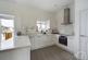 Open Plan Living Space