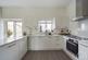 Open Plan Living Space