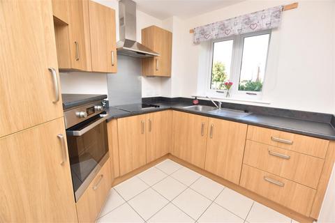 undefined, Taylors Avenue, Cleethorpes DN35