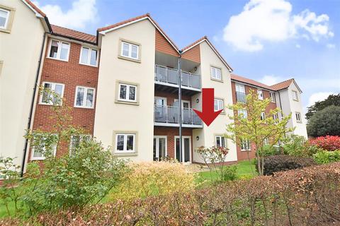 1 bedroom retirement property for sale, Taylors Avenue, Cleethorpes DN35