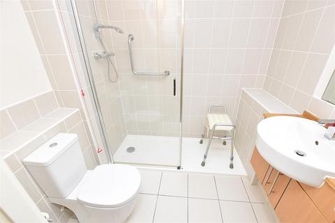 1 bedroom retirement property for sale, Taylors Avenue, Cleethorpes DN35